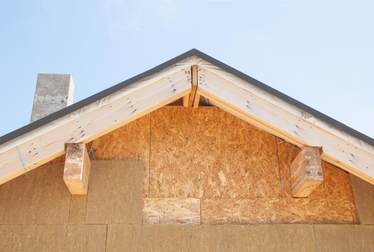 Rénovation énergétique à Chaussin : les clés d'un projet réussi